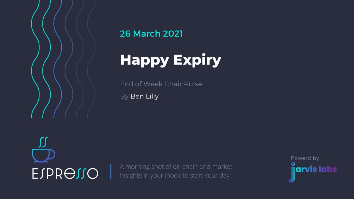 Happy Expiry