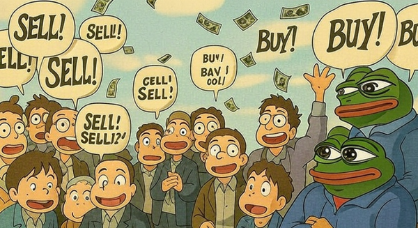 The Global IPO Event